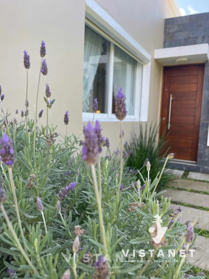 Casa ID.272/ - Casa en Piriápolis, San Francisco