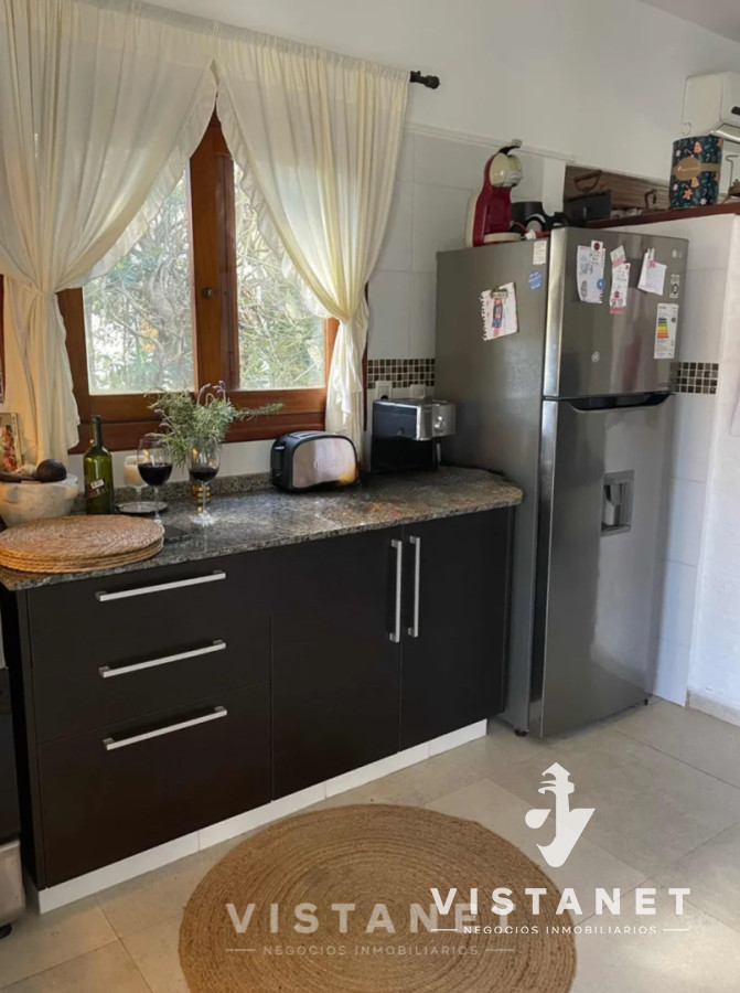 Casa ID.272/ - Casa en Piriápolis, San Francisco