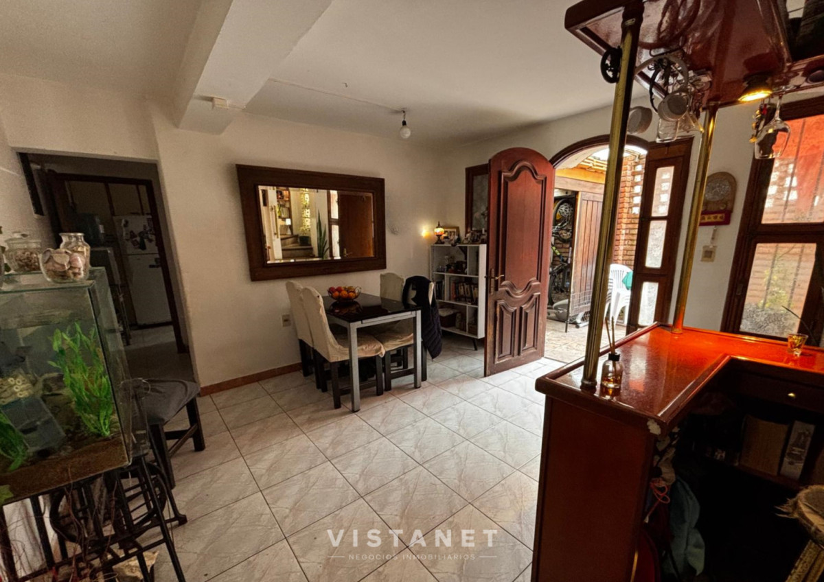 Propiedad - GoPunta - Portal Inmobiliario de Punta del Este - Maldonado