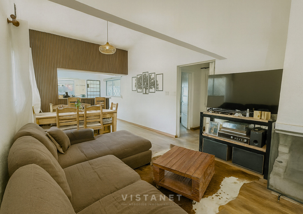 Las Toscas - GoPunta - Portal Inmobiliario de Punta del Este - Maldonado