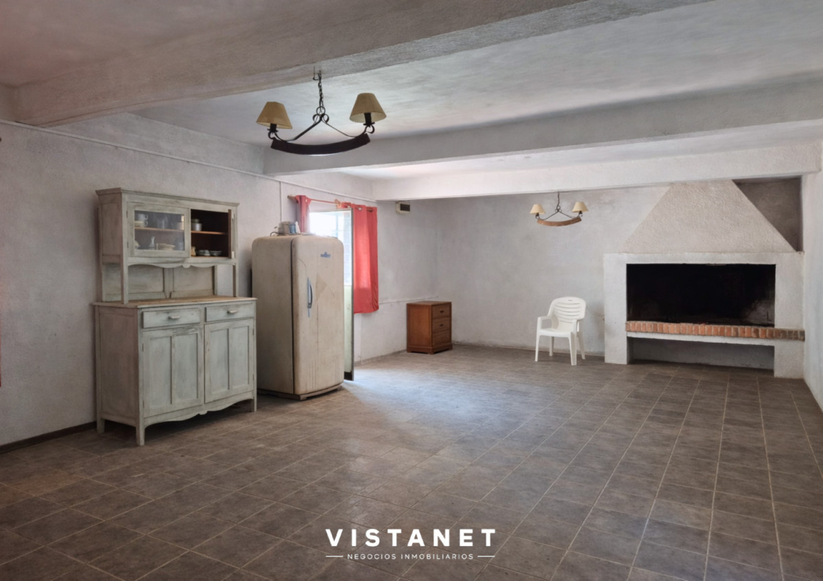 Casa ID.359/ - Casa en Balnearios, San Luis