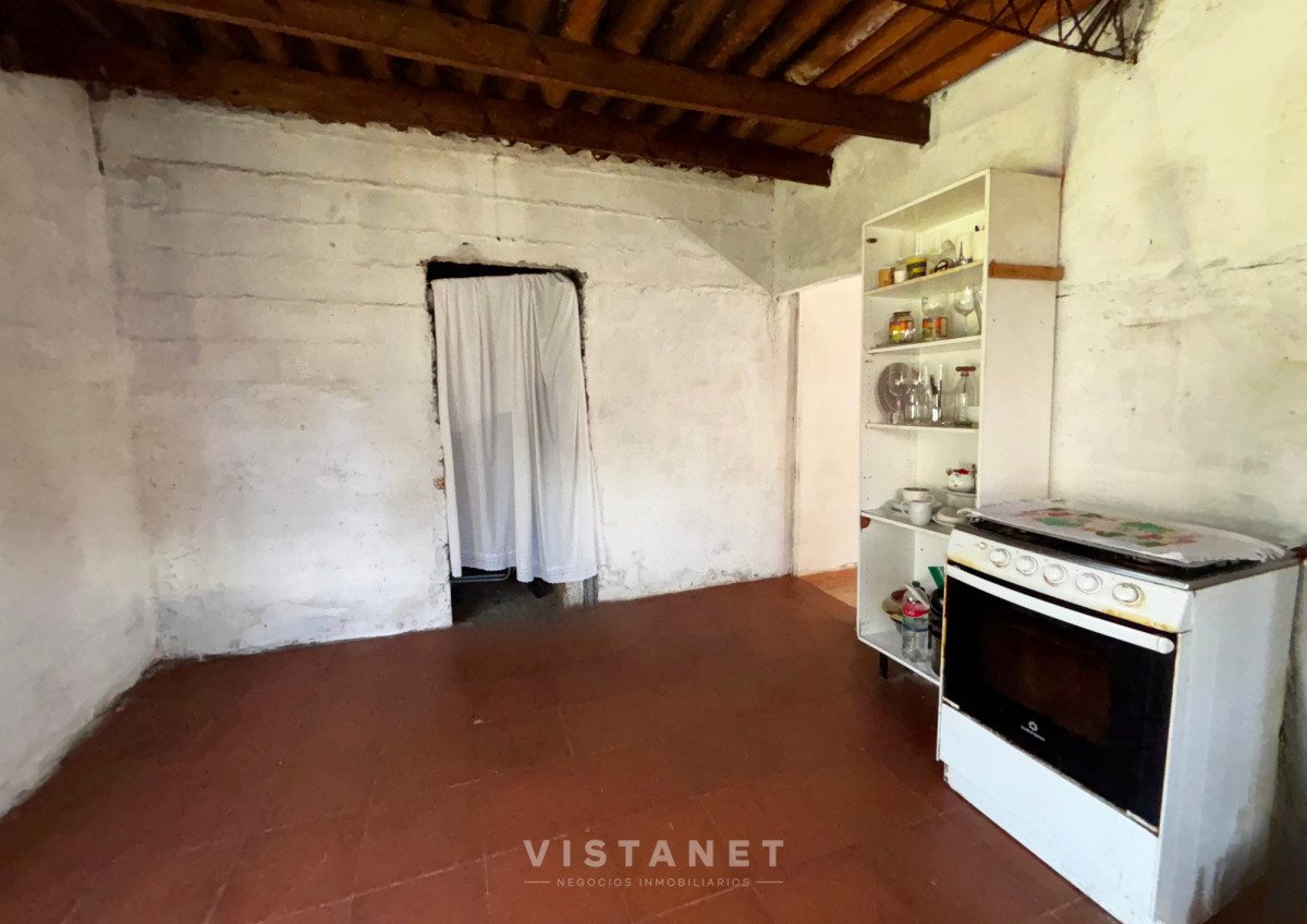 Casa ID.185/Venta-Casa-Tres-Dormitorios-Colinas-de-Solymar- - Venta Casa Tres Dormitorios Colinas de Solymar 