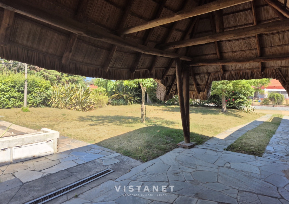 Propiedad - GoPunta - Portal Inmobiliario de Punta del Este - Maldonado