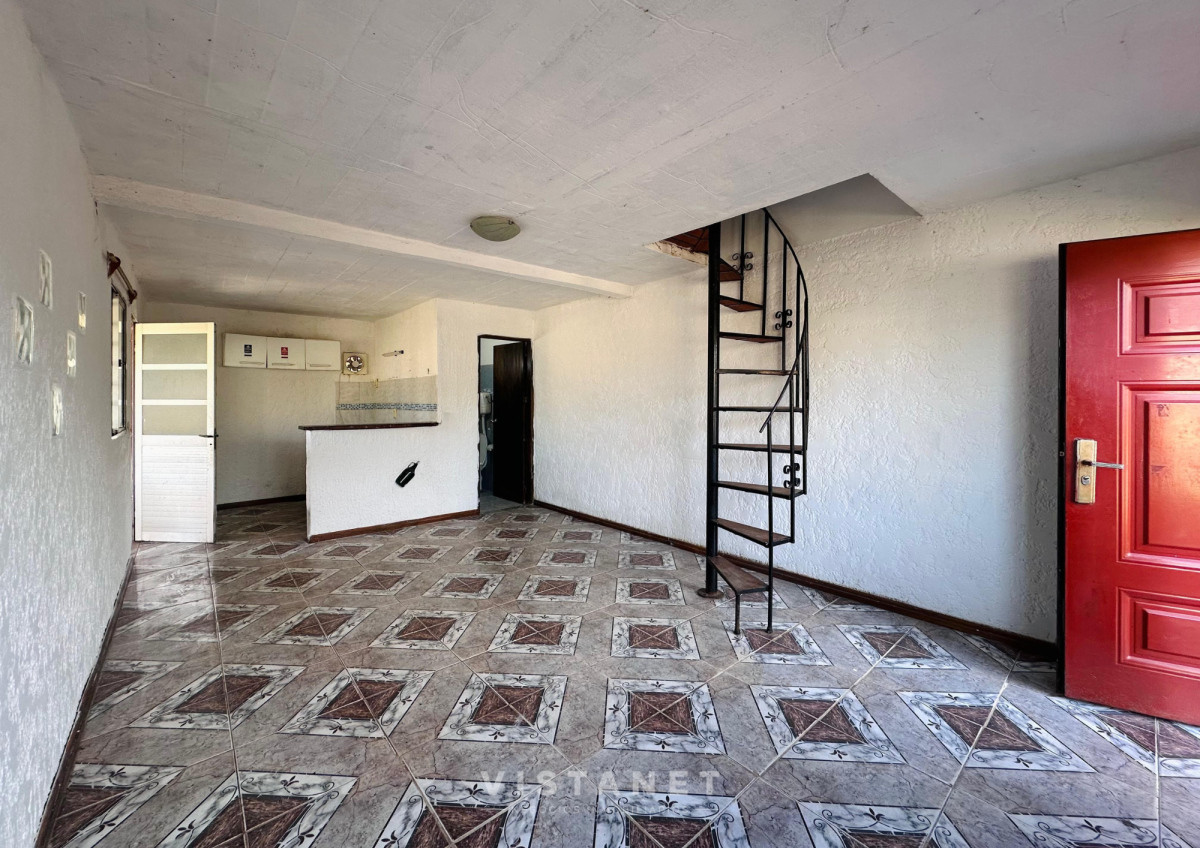 Parque del Plata - GoPunta - Portal Inmobiliario de Punta del Este - Maldonado