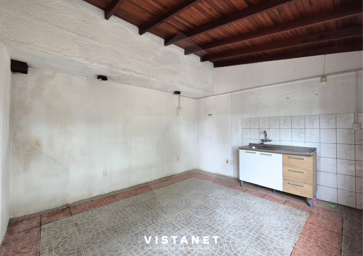 Casa ID.345/ - Casa en Balnearios, Parque del Plata