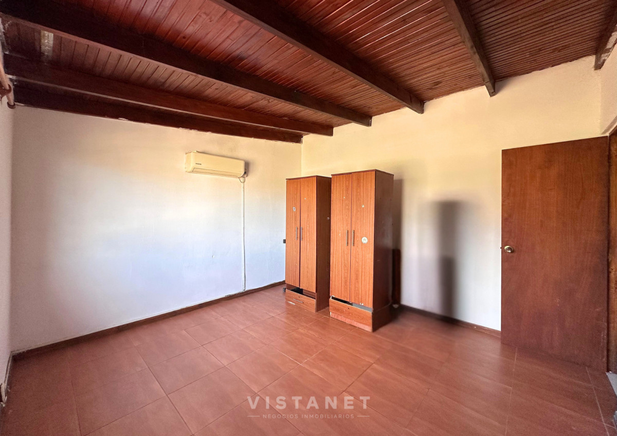 Parque del Plata - GoPunta - Portal Inmobiliario de Punta del Este - Maldonado