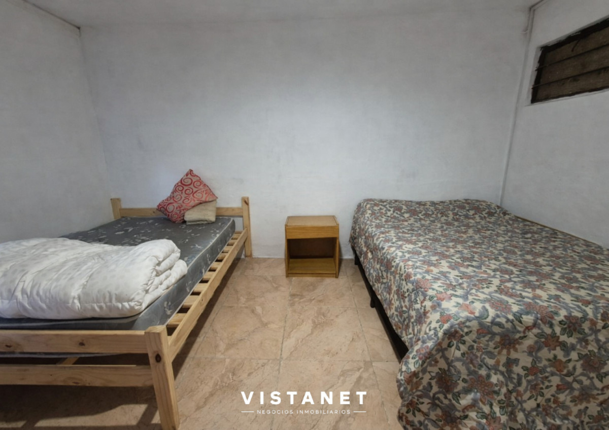 Casa ID.340/ - Casa en Balnearios, Los Titanes
