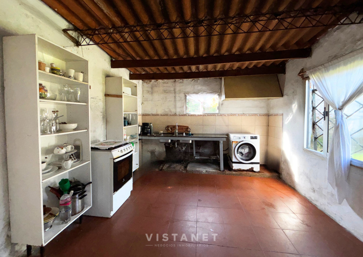 Casa ID.185/Venta-Casa-Tres-Dormitorios-Colinas-de-Solymar- - Venta Casa Tres Dormitorios Colinas de Solymar 