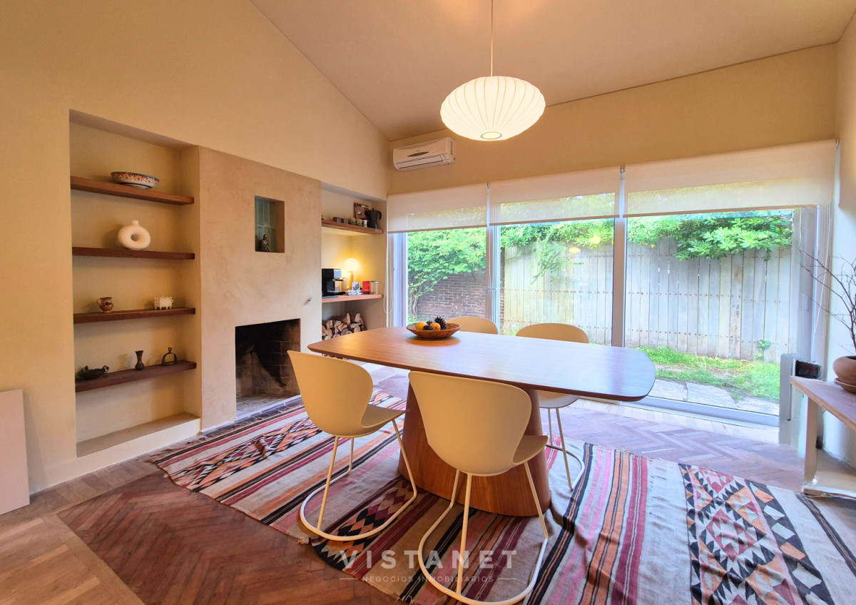 Propiedad - GoPunta - Portal Inmobiliario de Punta del Este - Maldonado