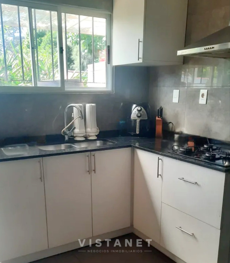 Cantegril - GoPunta - Portal Inmobiliario de Punta del Este - Maldonado