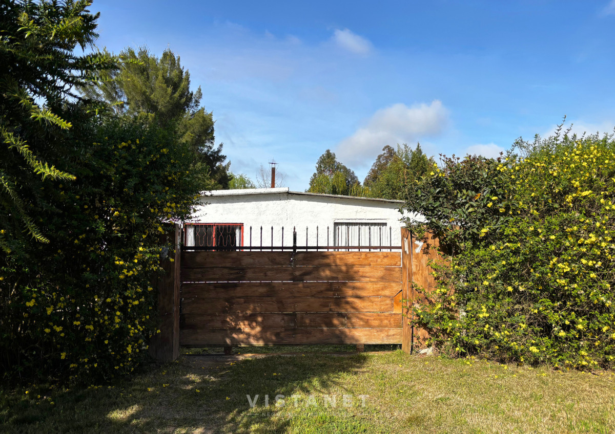 Casa ID.185/Venta-Casa-Tres-Dormitorios-Colinas-de-Solymar- - Venta Casa Tres Dormitorios Colinas de Solymar 