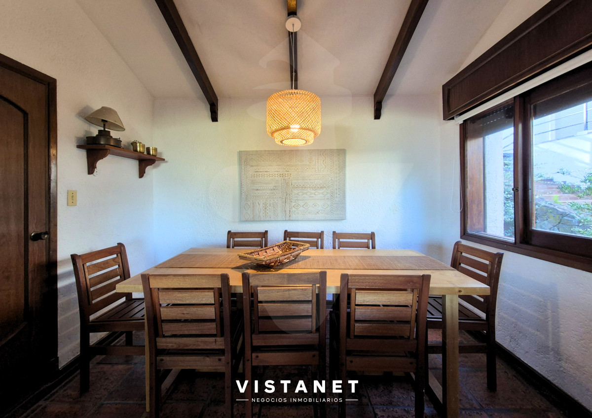 Punta Ballena - GoPunta - Portal Inmobiliario de Punta del Este - Maldonado