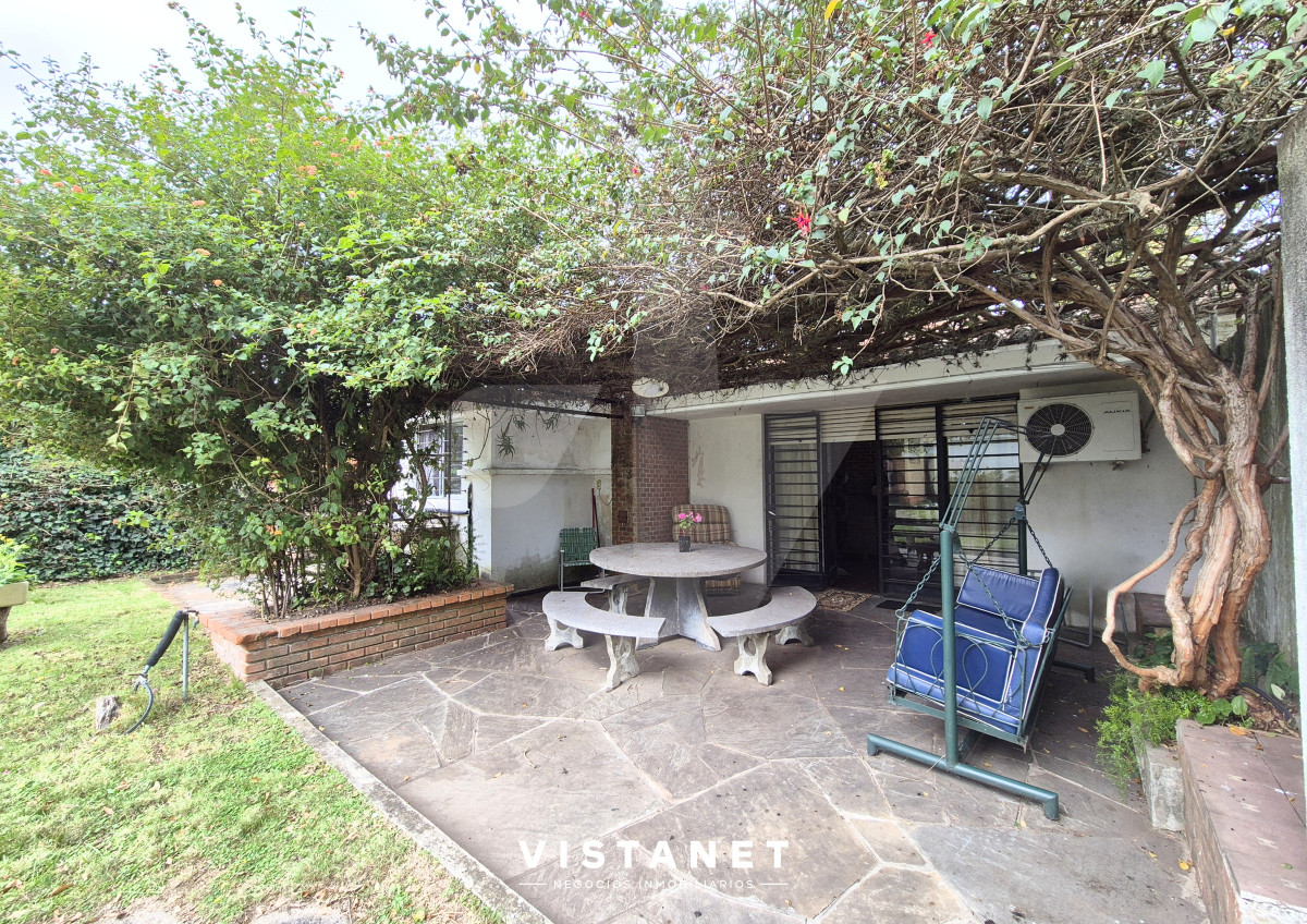Atlántida - GoPunta - Portal Inmobiliario de Punta del Este - Maldonado