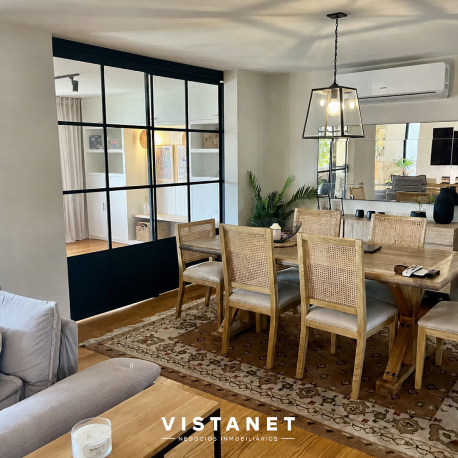 Casa ID.400/Venta-Casa-de-4-Dormitorios-en-La-Tahona- - Venta Casa de 4 Dormitorios en La Tahona 