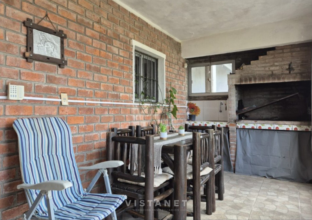 Las Toscas - GoPunta - Portal Inmobiliario de Punta del Este - Maldonado