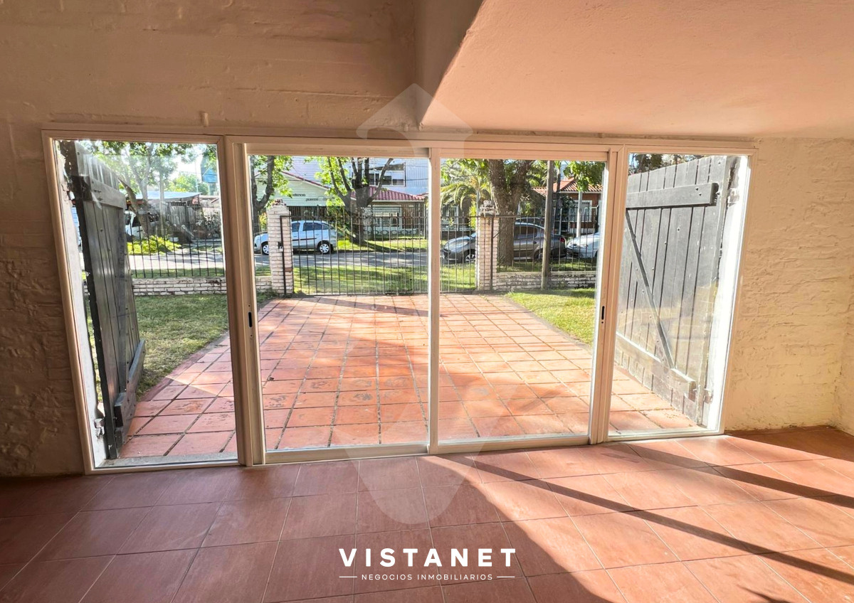 Atlántida - GoPunta - Portal Inmobiliario de Punta del Este - Maldonado