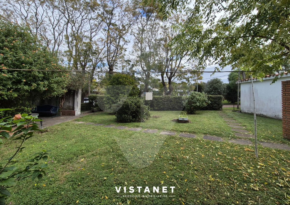 Atlántida - GoPunta - Portal Inmobiliario de Punta del Este - Maldonado