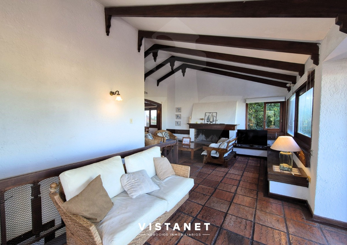 Punta Ballena - GoPunta - Portal Inmobiliario de Punta del Este - Maldonado