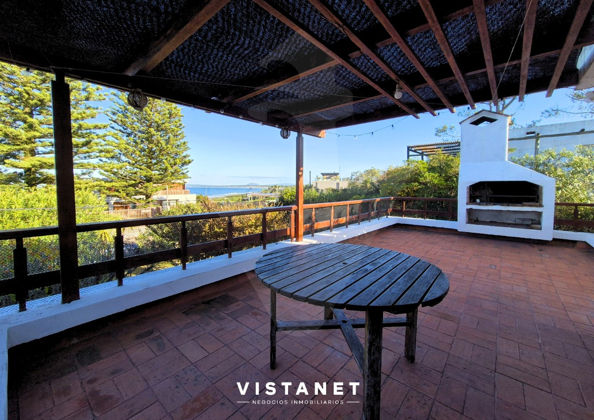 Punta Ballena - GoPunta - Portal Inmobiliario de Punta del Este - Maldonado