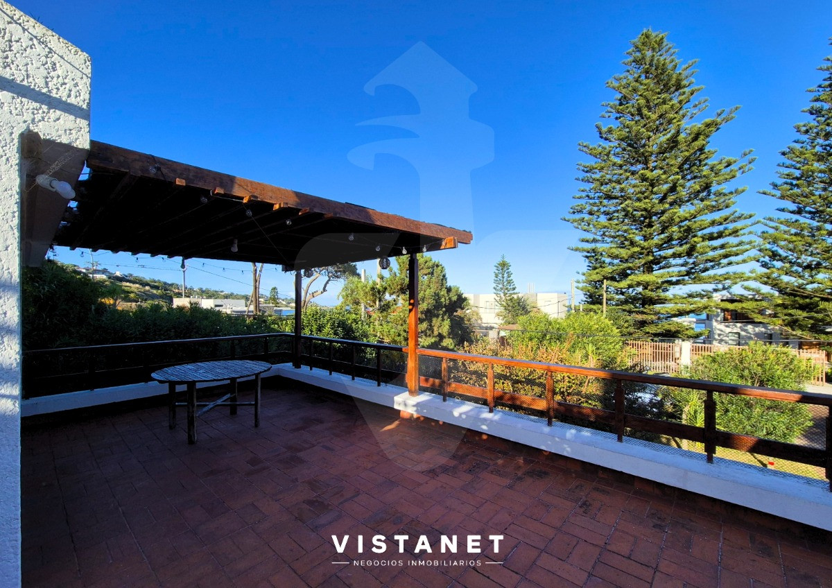 Punta Ballena - GoPunta - Portal Inmobiliario de Punta del Este - Maldonado
