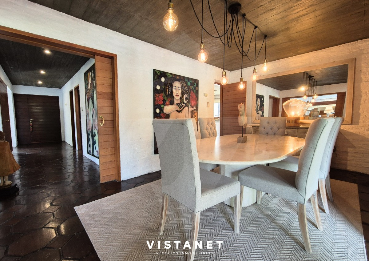 La Tahona - GoPunta - Portal Inmobiliario de Punta del Este - Maldonado
