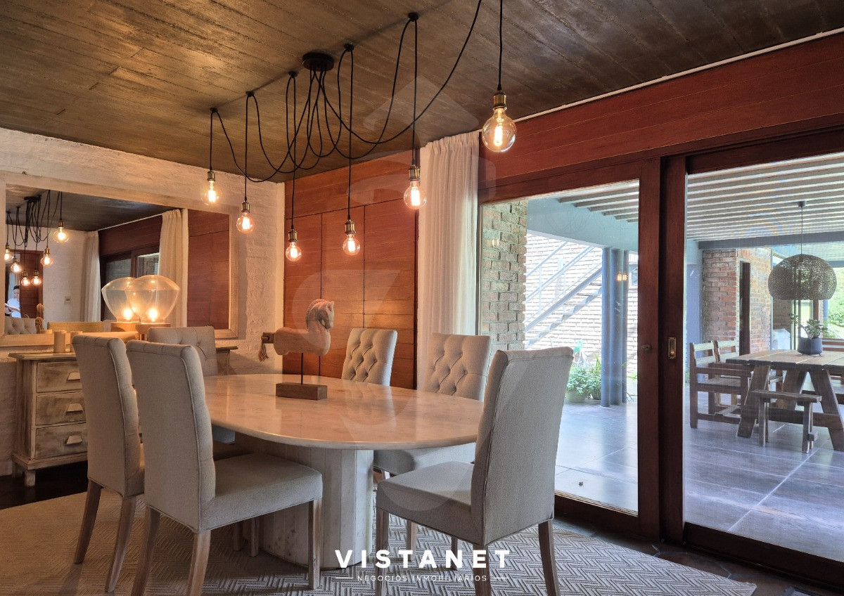 La Tahona - GoPunta - Portal Inmobiliario de Punta del Este - Maldonado