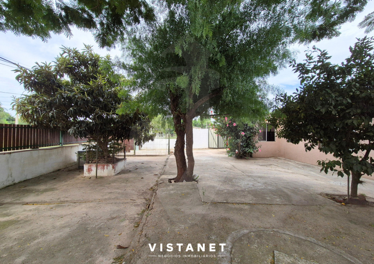 Casa ID.345/ - Casa en Balnearios, Parque del Plata