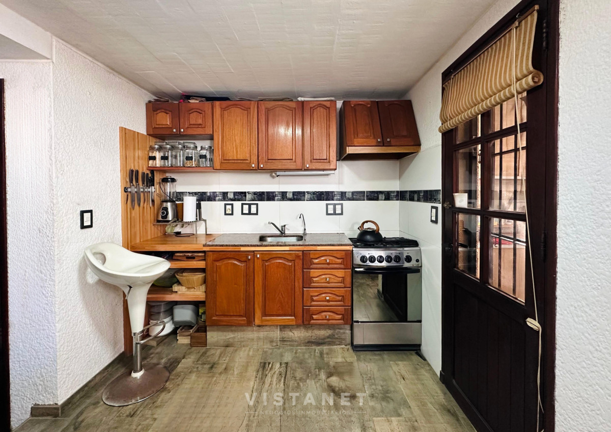 Atlántida - GoPunta - Portal Inmobiliario de Punta del Este - Maldonado