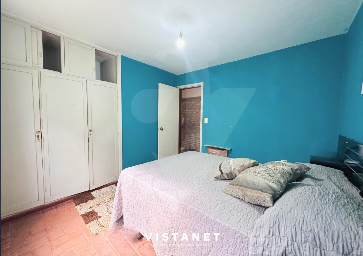 Las Toscas - GoPunta - Portal Inmobiliario de Punta del Este - Maldonado