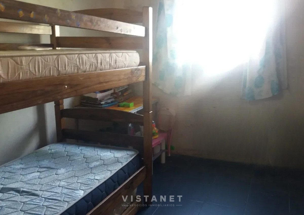 Casa ID.198/Venta-Casa-Tres-Dormitorios-en-Costa-Azul- - Venta Casa Tres Dormitorios en Costa Azul 