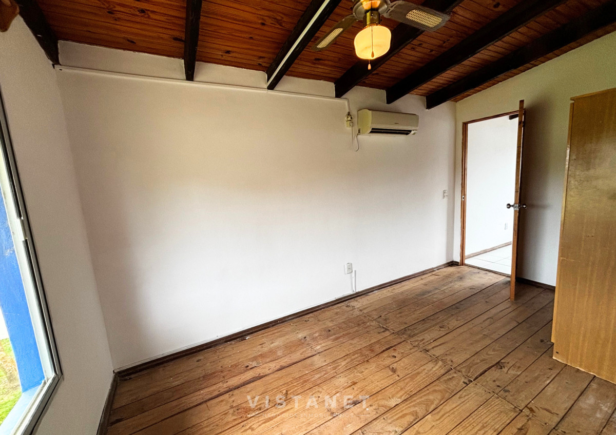 Casa ID.192 - Casa en Balnearios, Bello Horizonte 