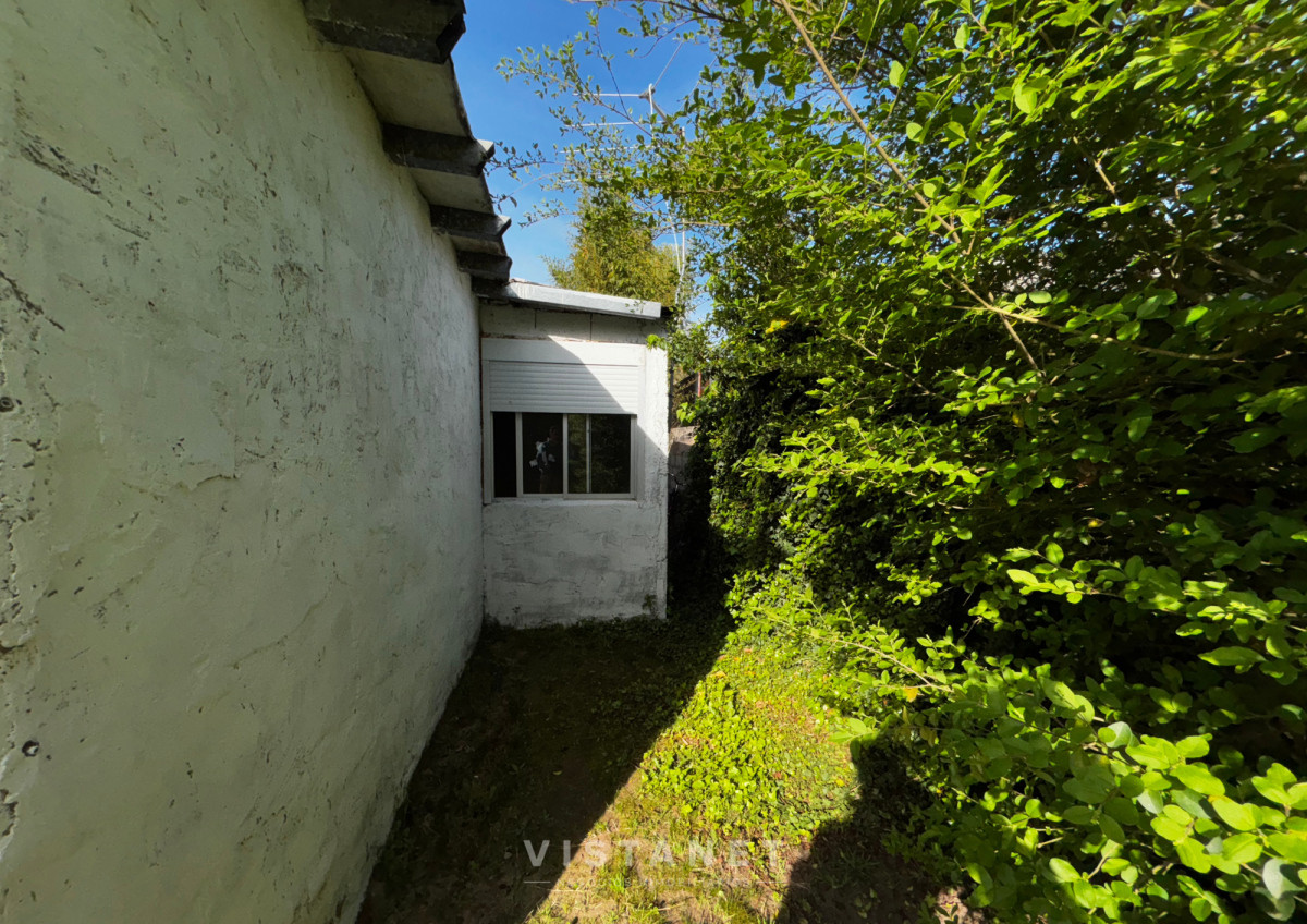 Casa ID.185/Venta-Casa-Tres-Dormitorios-Colinas-de-Solymar- - Venta Casa Tres Dormitorios Colinas de Solymar 