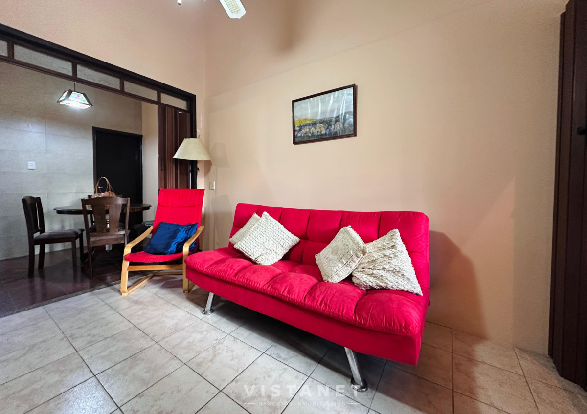 Atlántida - GoPunta - Portal Inmobiliario de Punta del Este - Maldonado