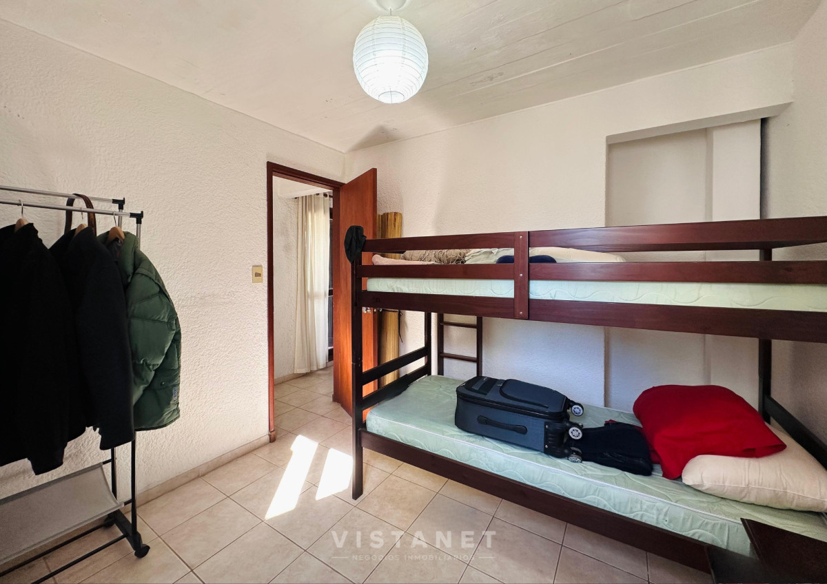 Casa ID.190/Venta-Casa-Tres-Dormitorios-en-Atlantida- - Venta Casa Tres Dormitorios en Atlantida 