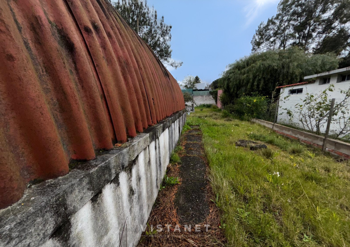 La Tuna - GoPunta - Portal Inmobiliario de Punta del Este - Maldonado