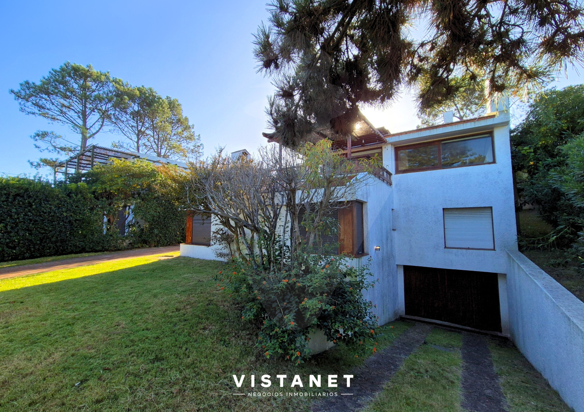Punta Ballena - GoPunta - Portal Inmobiliario de Punta del Este - Maldonado
