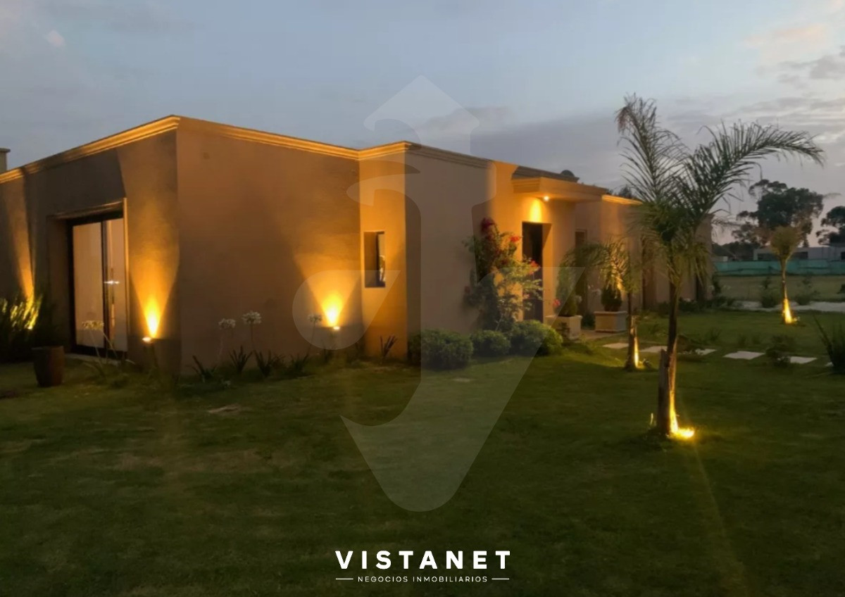 Colinas de Carrasco - GoPunta - Portal Inmobiliario de Punta del Este - Maldonado