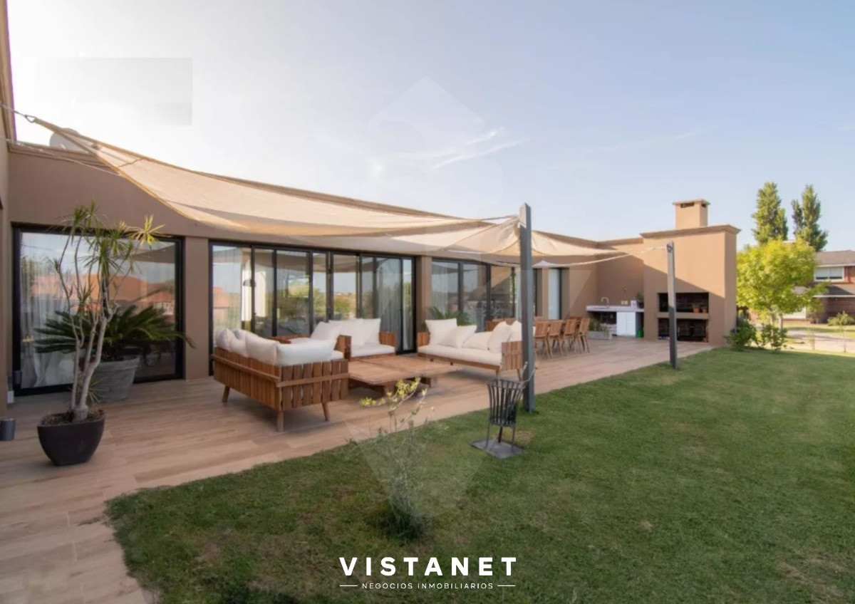 Colinas de Carrasco - GoPunta - Portal Inmobiliario de Punta del Este - Maldonado