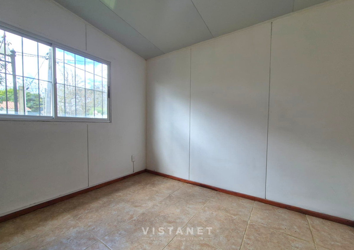 Las Toscas - GoPunta - Portal Inmobiliario de Punta del Este - Maldonado