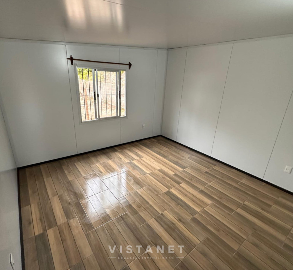 Parque del Plata - GoPunta - Portal Inmobiliario de Punta del Este - Maldonado