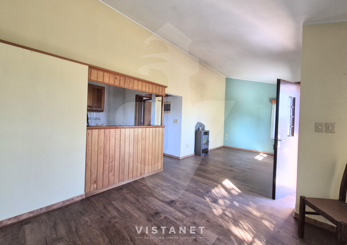 Las Toscas - GoPunta - Portal Inmobiliario de Punta del Este - Maldonado