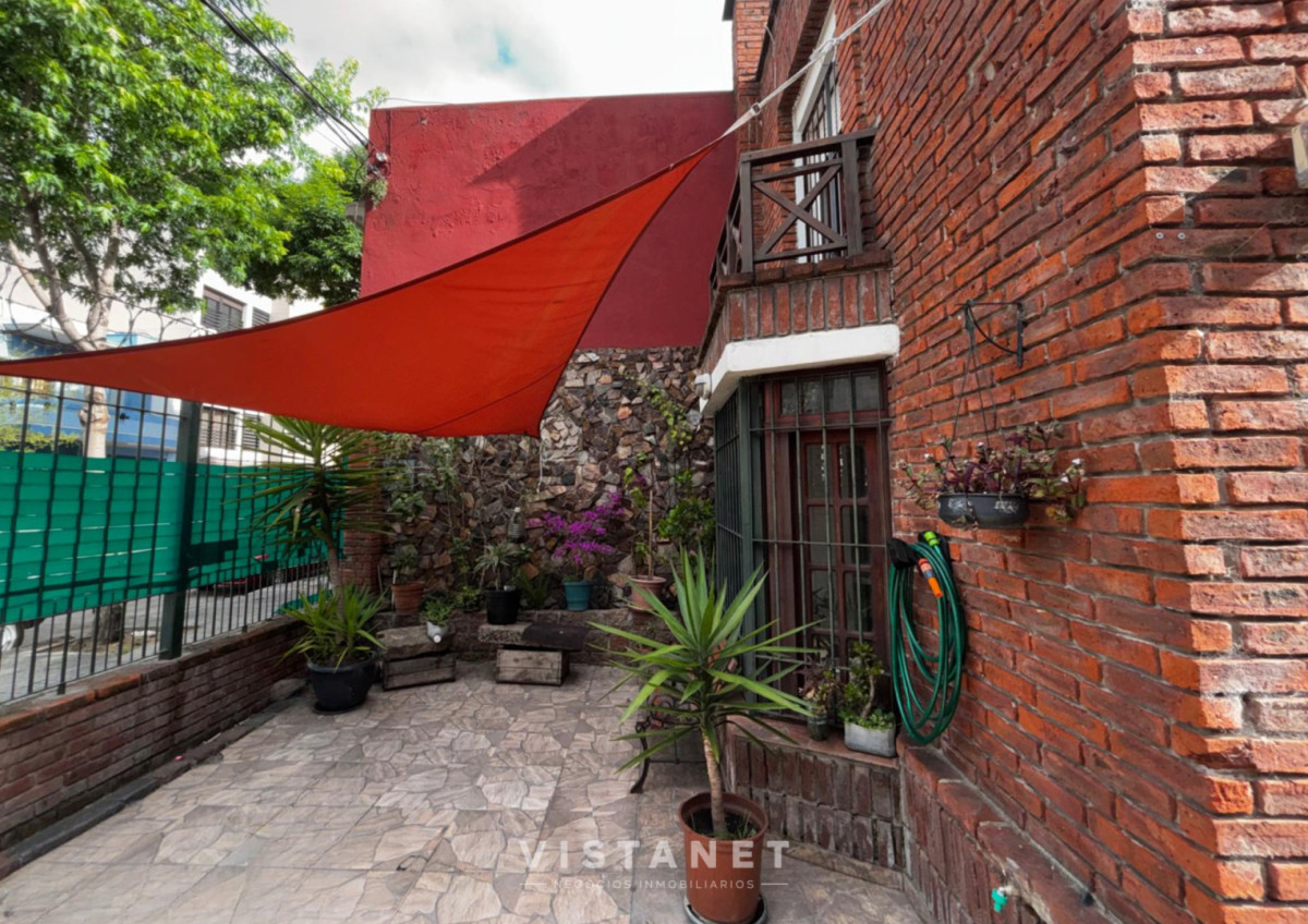 Propiedad - GoPunta - Portal Inmobiliario de Punta del Este - Maldonado