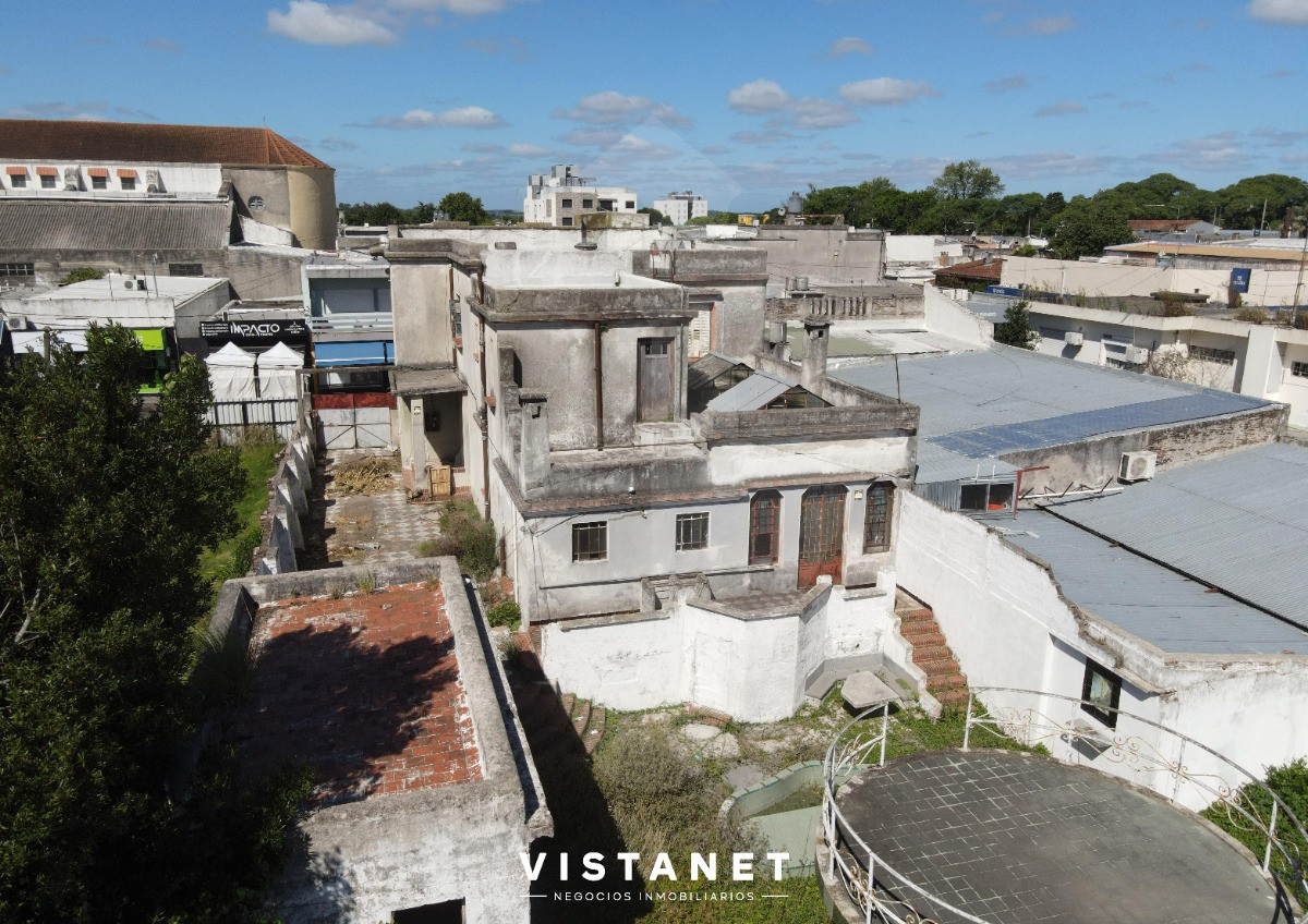Pando - GoPunta - Portal Inmobiliario de Punta del Este - Maldonado