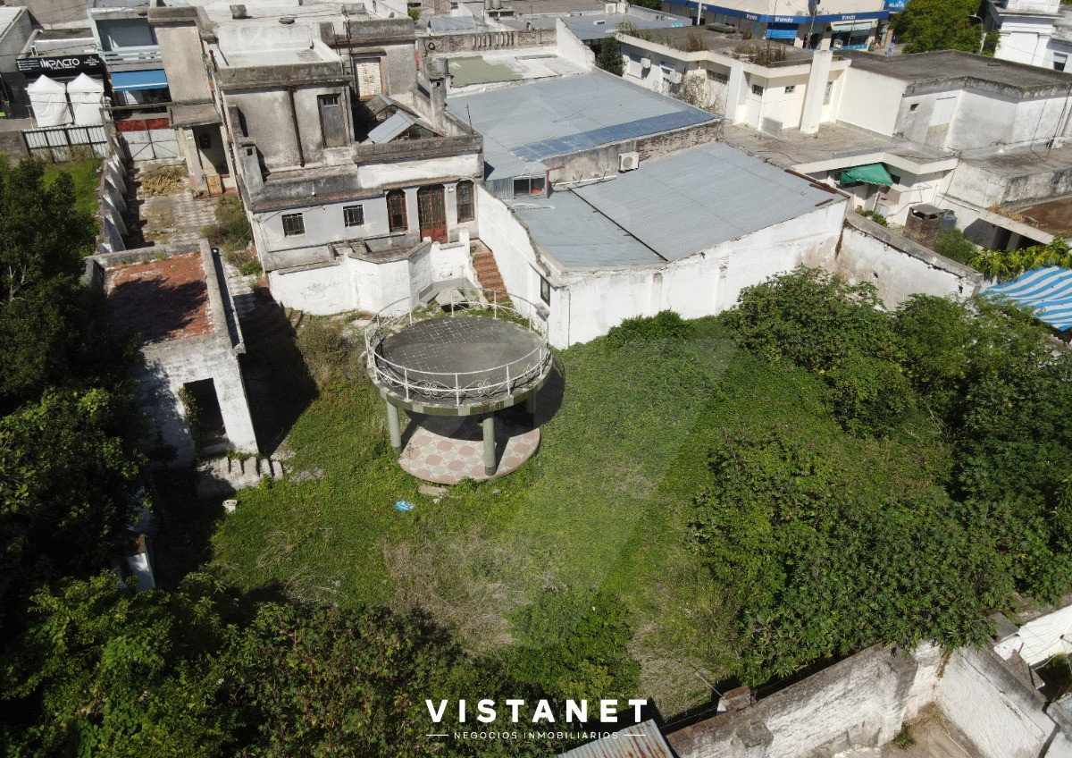 Pando - GoPunta - Portal Inmobiliario de Punta del Este - Maldonado