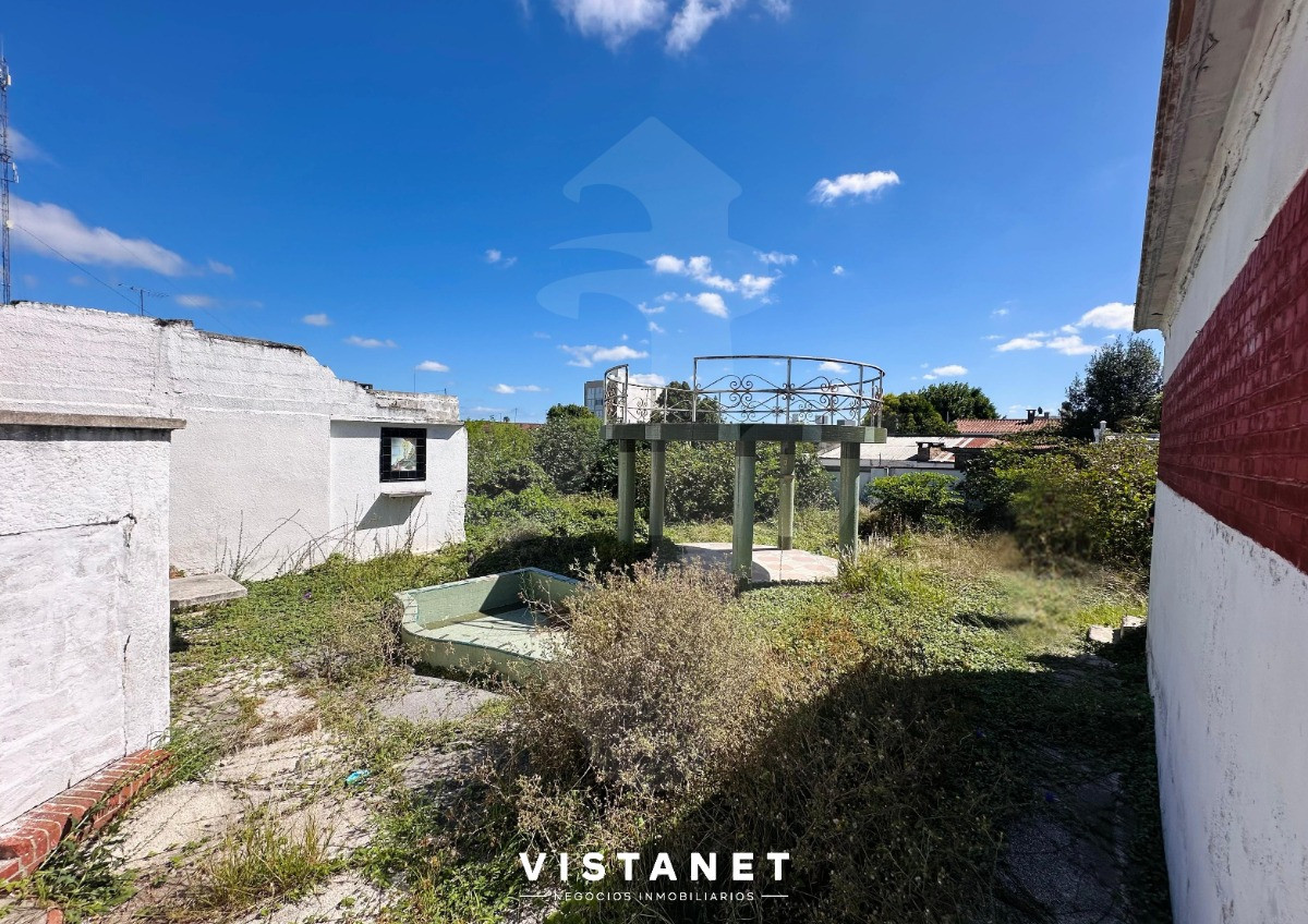 Pando - GoPunta - Portal Inmobiliario de Punta del Este - Maldonado
