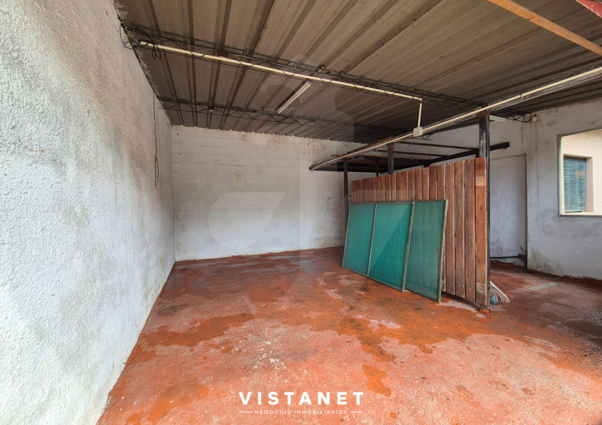 Casa ID.345/ - Casa en Balnearios, Parque del Plata