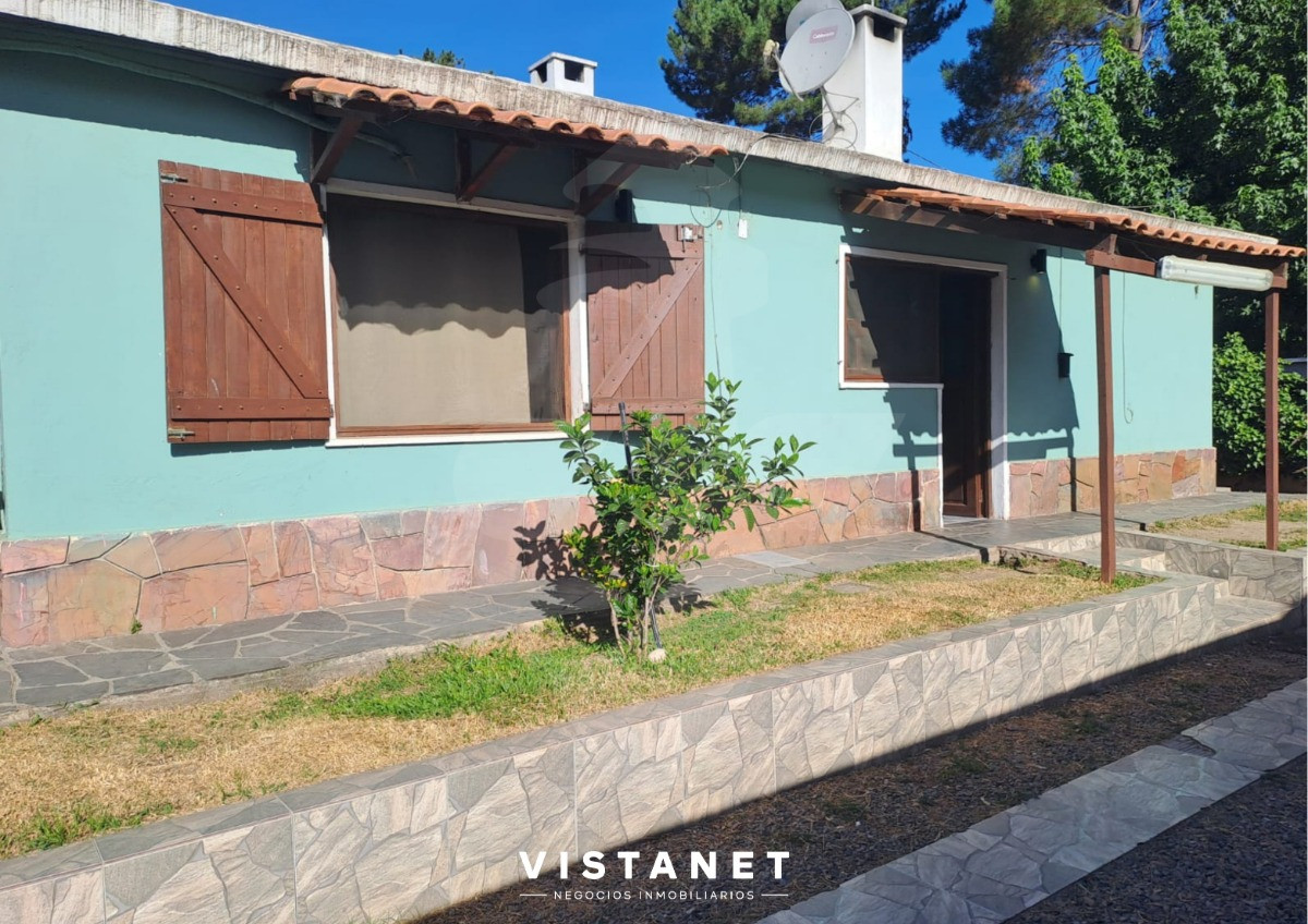 Parque del Plata - GoPunta - Portal Inmobiliario de Punta del Este - Maldonado