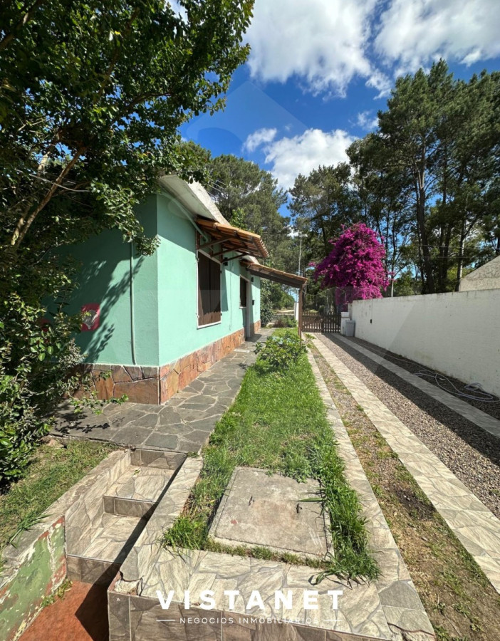 Parque del Plata - GoPunta - Portal Inmobiliario de Punta del Este - Maldonado
