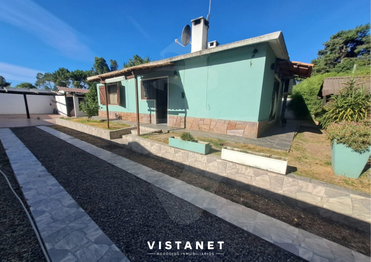 Parque del Plata - GoPunta - Portal Inmobiliario de Punta del Este - Maldonado