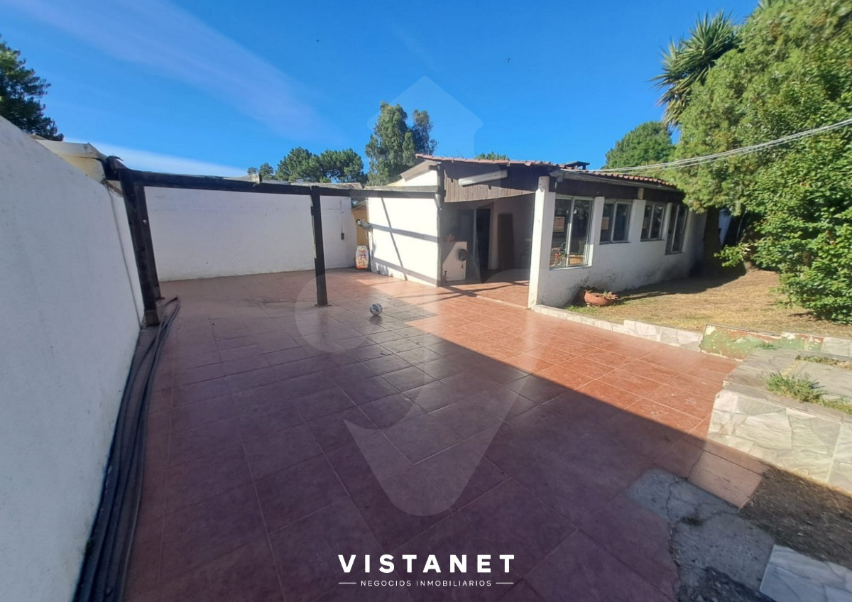 Parque del Plata - GoPunta - Portal Inmobiliario de Punta del Este - Maldonado